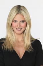 Хайди Клум: 450x676 / 49 Кб