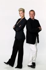 Хайди Клум: 450x676 / 30 Кб