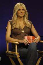 Хайди Клум: 450x677 / 47 Кб