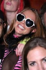 Хайди Клум: 267x400 / 28 Кб