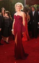 Хайди Клум: 248x400 / 21 Кб