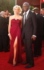 Хайди Клум: 251x400 / 21 Кб