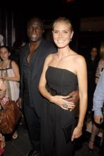 Хайди Клум: 269x400 / 23 Кб