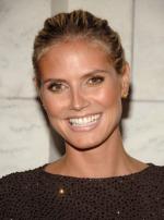 Хайди Клум: 298x400 / 25 Кб