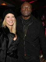 Хайди Клум: 298x400 / 22 Кб