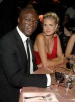 Хайди Клум: 298x400 / 27 Кб