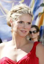 Хайди Клум: 274x400 / 25 Кб