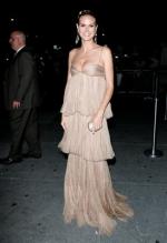 Хайди Клум: 274x400 / 21 Кб