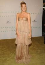 Хайди Клум: 283x400 / 21 Кб