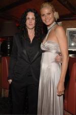 Хайди Клум: 265x400 / 22 Кб