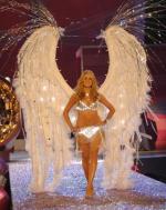 Хайди Клум: 319x400 / 40 Кб