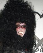 Хайди Клум: 327x400 / 32 Кб