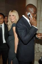 Хайди Клум: 266x400 / 21 Кб