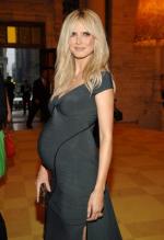 Хайди Клум: 274x400 / 22 Кб