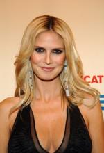 Хайди Клум: 273x400 / 22 Кб