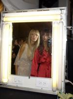 Хайди Клум: 299x400 / 26 Кб