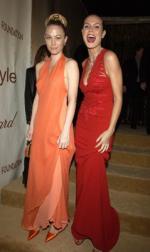 Хайди Клум: 239x400 / 20 Кб