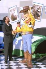 Том Хэнкс: 269x400 / 28 Кб