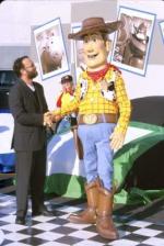 Том Хэнкс: 268x400 / 29 Кб