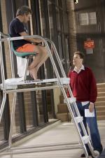 Дастин Хоффман: 1365x2048 / 448 Кб