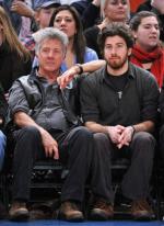 Дастин Хоффман: 292x400 / 32 Кб