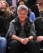 Дастин Хоффман: 329x400 / 33 Кб