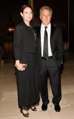 Дастин Хоффман: 251x400 / 18 Кб