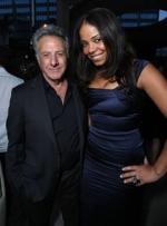 Дастин Хоффман: 297x400 / 20 Кб