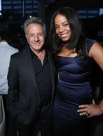 Дастин Хоффман: 302x400 / 21 Кб