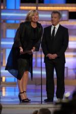 Дастин Хоффман: 267x400 / 22 Кб