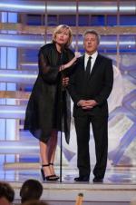 Дастин Хоффман: 266x400 / 26 Кб