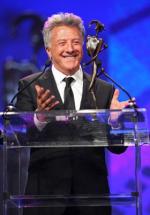 Дастин Хоффман: 280x400 / 23 Кб