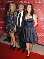 Дастин Хоффман: 299x400 / 32 Кб