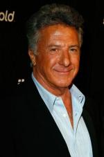 Дастин Хоффман: 265x400 / 17 Кб