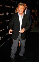 Дастин Хоффман: 252x400 / 16 Кб