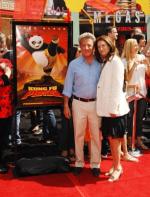 Дастин Хоффман: 306x400 / 38 Кб