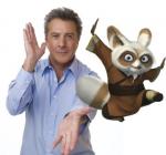 Дастин Хоффман: 360x335 / 21 Кб