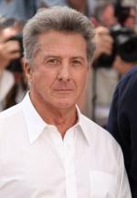 Дастин Хоффман: 277x400 / 18 Кб