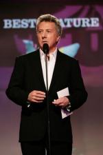 Дастин Хоффман: 267x400 / 17 Кб