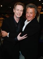 Дастин Хоффман: 289x400 / 17 Кб