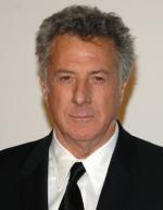 Дастин Хоффман: 312x400 / 18 Кб