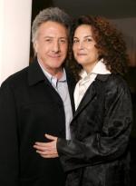 Дастин Хоффман: 293x400 / 23 Кб