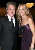 Дастин Хоффман: 284x400 / 23 Кб