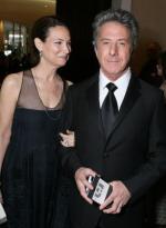 Дастин Хоффман: 293x400 / 22 Кб