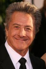 Дастин Хоффман: 267x400 / 21 Кб