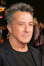 Дастин Хоффман: 267x400 / 23 Кб