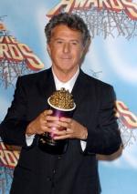 Дастин Хоффман: 283x400 / 29 Кб