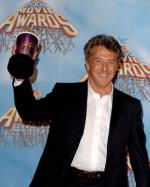 Дастин Хоффман: 321x400 / 29 Кб