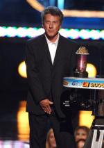 Дастин Хоффман: 283x400 / 24 Кб