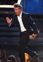 Дастин Хоффман: 276x400 / 20 Кб